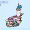 Малефисента в обличии дракона (LEGO 43240)