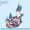 Малефисента в обличии дракона (LEGO 43240)
