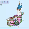 Малефисента в обличии дракона (LEGO 43240)