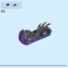 Малефисента в обличии дракона (LEGO 43240)