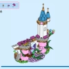 Малефисента в обличии дракона (LEGO 43240)