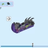 Малефисента в обличии дракона (LEGO 43240)