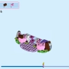 Малефисента в обличии дракона (LEGO 43240)