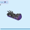 Малефисента в обличии дракона (LEGO 43240)