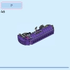 Малефисента в обличии дракона (LEGO 43240)