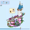 Малефисента в обличии дракона (LEGO 43240)
