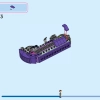 Малефисента в обличии дракона (LEGO 43240)