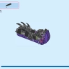 Малефисента в обличии дракона (LEGO 43240)