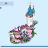 Малефисента в обличии дракона (LEGO 43240)