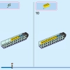 Малефисента в обличии дракона (LEGO 43240)