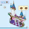 Малефисента в обличии дракона (LEGO 43240)