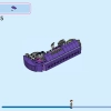 Малефисента в обличии дракона (LEGO 43240)