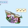 Малефисента в обличии дракона (LEGO 43240)