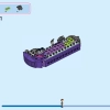 Малефисента в обличии дракона (LEGO 43240)