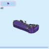 Малефисента в обличии дракона (LEGO 43240)