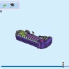 Малефисента в обличии дракона (LEGO 43240)