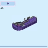 Малефисента в обличии дракона (LEGO 43240)