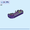 Малефисента в обличии дракона (LEGO 43240)