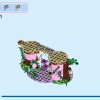 Малефисента в обличии дракона (LEGO 43240)