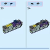 Малефисента в обличии дракона (LEGO 43240)