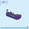 Малефисента в обличии дракона (LEGO 43240)