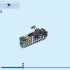 Малефисента в обличии дракона (LEGO 43240)