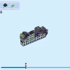 Малефисента в обличии дракона (LEGO 43240)