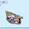 Малефисента в обличии дракона (LEGO 43240)