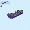 Малефисента в обличии дракона (LEGO 43240)