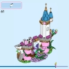 Малефисента в обличии дракона (LEGO 43240)