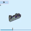 Малефисента в обличии дракона (LEGO 43240)