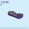 Малефисента в обличии дракона (LEGO 43240)