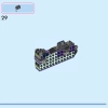 Малефисента в обличии дракона (LEGO 43240)
