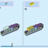 Малефисента в обличии дракона (LEGO 43240)