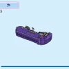 Малефисента в обличии дракона (LEGO 43240)