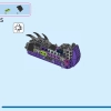 Малефисента в обличии дракона (LEGO 43240)