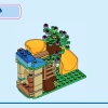 Башня Рапунцель и Милый Утёнок (LEGO 43241)