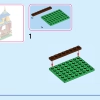 Башня Рапунцель и Милый Утёнок (LEGO 43241)