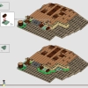Домик Белоснежки и семи гномов (LEGO 43242)