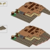 Домик Белоснежки и семи гномов (LEGO 43242)