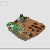 Домик Белоснежки и семи гномов (LEGO 43242)