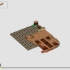 Домик Белоснежки и семи гномов (LEGO 43242)