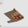 Домик Белоснежки и семи гномов (LEGO 43242)