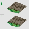 Домик Белоснежки и семи гномов (LEGO 43242)
