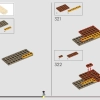 Домик Белоснежки и семи гномов (LEGO 43242)