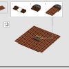 Домик Белоснежки и семи гномов (LEGO 43242)
