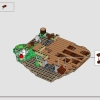 Домик Белоснежки и семи гномов (LEGO 43242)