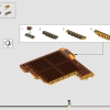 Домик Белоснежки и семи гномов (LEGO 43242)