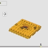 Домик Белоснежки и семи гномов (LEGO 43242)