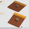 Домик Белоснежки и семи гномов (LEGO 43242)